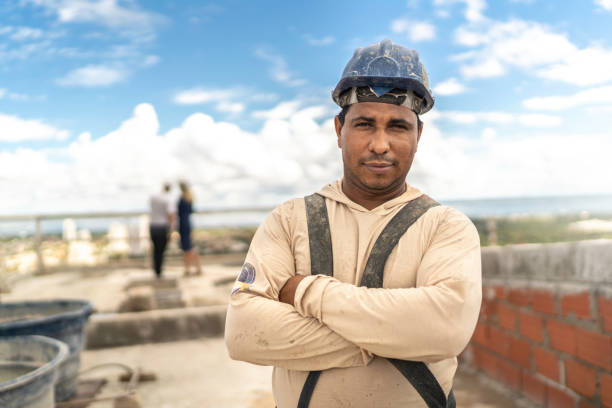  Elwood, NY Concrete contractor Pros