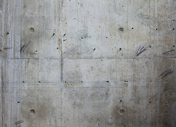 Best Concrete Resurfacing Services  in Elwood, NY