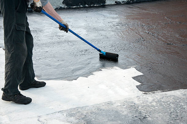 Best Tile & Countertops  in Elwood, NY